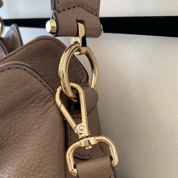 Michael Kors Crossbody/Shoulder Bag - Picture 7 of 7